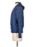 Booty by Brabants Blue Jacket Size S (estimated) - photo 5