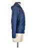 Booty by Brabants Blue Jacket Size S (estimated) - photo 4