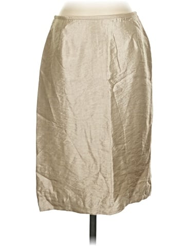 Kasper Formal Skirt (view 1)
