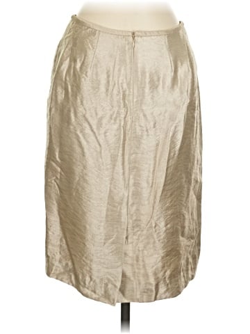 Kasper Formal Skirt (view 2)