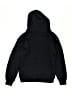 Assorted Brands Black Pullover Hoodie Size M (kids) - photo 2