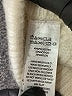 Jessica Simpson Ivory Casual Skirt Size S - photo 5