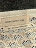 Urban Outfitters Color Block Ivory Pullover Sweater Size S - photo 7