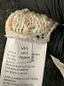 Urban Outfitters Color Block Ivory Pullover Sweater Size S - photo 8