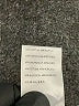 Urban Outfitters Color Block Ivory Pullover Sweater Size S - photo 9