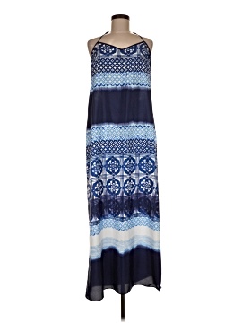 Ann Taylor Casual Dress