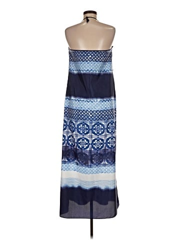 Ann Taylor Casual Dress (view 2)