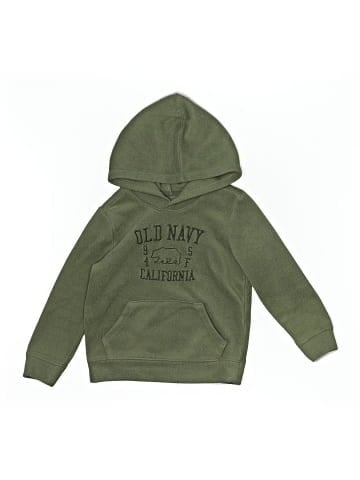 Old Navy Zip Up Hoodie (view 1)