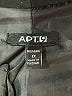 Apt. 9 Black Blazer Size 1X - photo 6