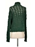 Lovers + Friends Green Pullover Sweater Size XS - photo 2