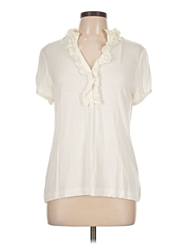 George Casual Dress (view 1)