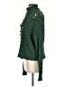 Lovers + Friends Green Pullover Sweater Size XS - photo 5