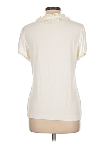 George Casual Dress (view 2)