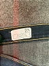 Gap Blue Jeans Size 27 waist - photo 8