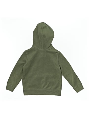 Old Navy Zip Up Hoodie (view 2)