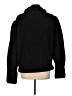 Express 100% Polyester Black Jacket Size L - photo 2