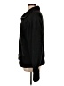 Express 100% Polyester Black Jacket Size L - photo 5