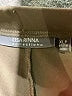 Lisa Rinna Brown Casual Pants Size XL (petite) - photo 3