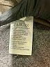 Lisa Rinna Brown Casual Pants Size XL (petite) - photo 4