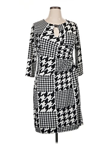 Vasna Desire Casual Dress (view 1)