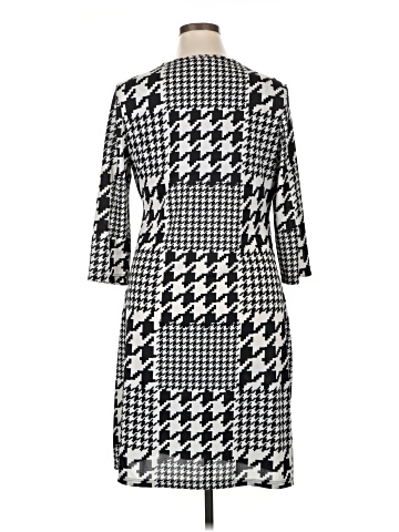Vasna Desire Casual Dress (view 2)