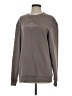H&M Gray Sweatshirt Size S - photo 1