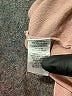 Cable & Gauge Pink Pullover Sweater Size L - photo 8