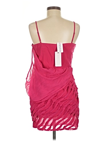 Very J Cocktail Dress (view 2)