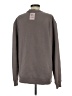 H&M Gray Sweatshirt Size S - photo 2