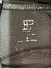 EP New York Black Active T-Shirt Size S - photo 4