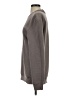 H&M Gray Sweatshirt Size S - photo 5