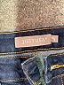Just USA Blue Jeans Size 27 waist - photo 6