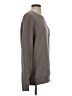 H&M Gray Sweatshirt Size S - photo 4