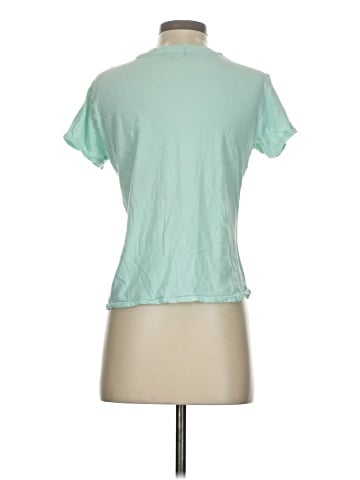 Wildfox Short Sleeve T-Shirt (view 2)