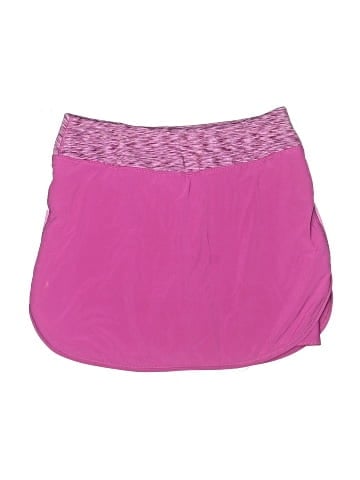lucy Active Skort (view 1)