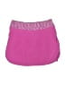 lucy Solid Pink Active Skort Size M (estimated) - photo 1