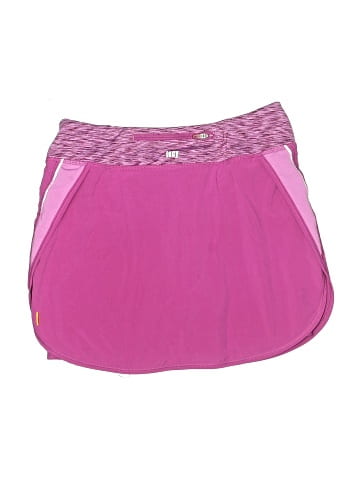 lucy Active Skort (view 2)