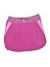 lucy Solid Pink Active Skort Size M (estimated) - photo 2