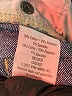 Crazy 8 Blue Jeans Size 10 - photo 4