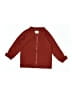 First Impressions Red Track Jacket 12-18 MO / 18 MO - photo 1
