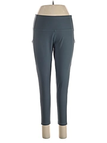 Z by Zella Active Pants (view 1)