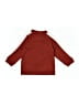 First Impressions Red Track Jacket 12-18 MO / 18 MO - photo 2