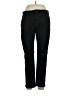 Madewell Solid Black Jeans Size 33 waist - photo 1