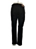 Madewell Solid Black Jeans Size 33 waist - photo 2