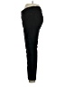 Madewell Solid Black Jeans Size 33 waist - photo 5