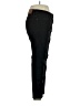 Madewell Solid Black Jeans Size 33 waist - photo 4