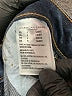 American Eagle Outfitters Blue Jeans Size 4s - photo 7
