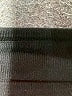 Unbranded Black Pullover Sweater Size L (estimated) - photo 7