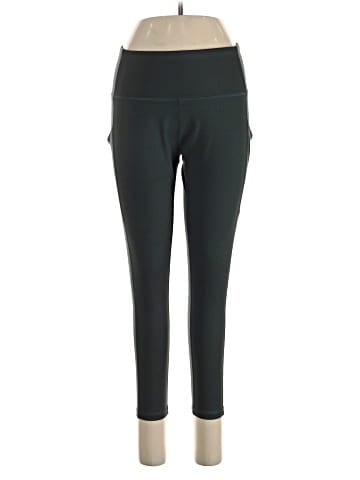 Z by Zella Active Pants (view 1)