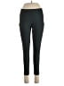 Z by Zella Solid Green Active Pants Size L - photo 1